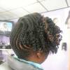 Top African Hair Braiding