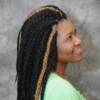 Top African Hair Braiding