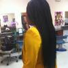 Top African Hair Braiding