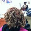 Top African Hair Braiding