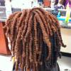 Top African Hair Braiding