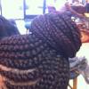 Top African Hair Braiding