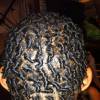 Top African Hair Braiding