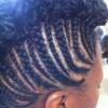 Top African Hair Braiding