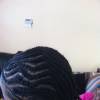 Top African Hair Braiding