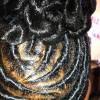 Top African Hair Braiding