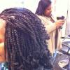 Top African Hair Braiding