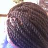 Top African Hair Braiding