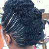 Top African Hair Braiding