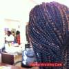 Top African Hair Braiding