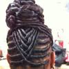 Top African Hair Braiding